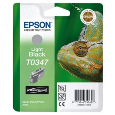 Epson T0347 tinte
